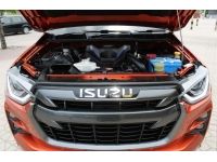 ISUZU D-MAX 3.0 V-CROSS  4WD ปี 2019  ดีเซล รูปที่ 15